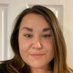 Lily Dixon (@lily_crumpets) Twitter profile photo Lily Dixon (@lily_crumpets) Twitter profile photo