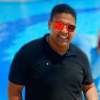 ahmed Te7a (@ahmedte7a16) 's Twitter Profile