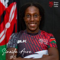 Miss Ora (@sinaida_aura) 's Twitter Profile