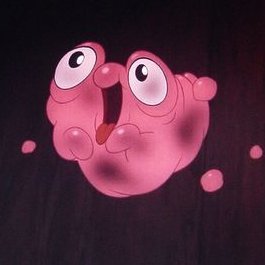 Goatthi1's profile picture. 