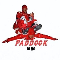 F1 Updates(@paddock2go) 's Twitter Profile Photo