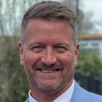 Peter Ross (@paross22) 's Twitter Profile