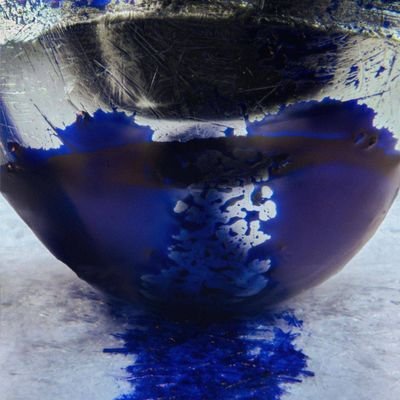 bonsaishionen's profile picture. ジョカ様の失敗作