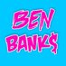 Benny_Banks (@benny_banks007) Twitter profile photo Benny_Banks (@benny_banks007) Twitter profile photo