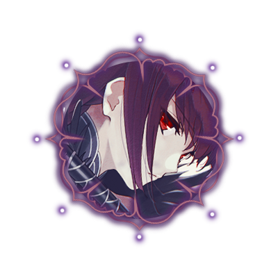 ⠀
ㅤㅤ━━━━𒆨ㅤㅤ𝓟𝑂𝐿𝐸𝐴𝑅𝑀ㅤ›ㅤ𝐸𝐿𝐸𝒞𝒯𝑅Ꮻ 🗲 𝒱𝐼𝒮𝐼Ꮻ𝒩ㅤ.
ㅤㅤㅤㅤㅤㅤㅤㅤㅤ〝ㅤ * 𝕴'𝑚ㅤ𝑙𝑜𝑠𝑡ㅤ𝑖𝑛ㅤ𝑚𝑦ㅤ𝙙𝙧𝙚𝙖𝙢𝙨⠀,
ㅤㅤ⠀⠀⠀⠀⠀ㅤㅤ 𝐿𝑖𝑘𝑒ㅤ𝐼'𝑚ㅤ𝒕𝒓𝒂𝒑𝒑𝒆𝒅ㅤ𝑖𝑛ㅤ𝑎ㅤ𝑓𝑜𝑟𝑔𝑜𝑡𝑡𝑒𝑛ㅤ𝑡𝑖𝑚𝑒 . 〞
ㅤ