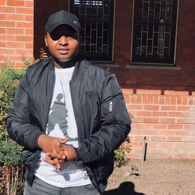 Velisa_Mkiva's profile picture. 🇿🇦

♑

✝️