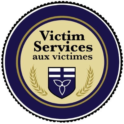 Manitoulin Northshore Victim Services