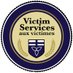 Manitoulin Northshore Victim Services (@mnvsinfo) Twitter profile photo