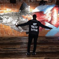 Emmanuel Smith (@man23smith4) 's Twitter Profile
