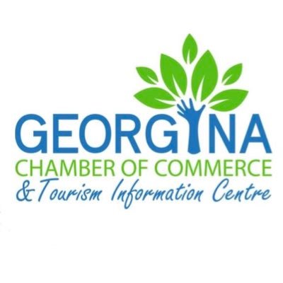 Georgina Chamber & Tourism Information Centre #DiscoverGeorgina #GCOCMember #ShopLocalGeorgina #RememberAMember