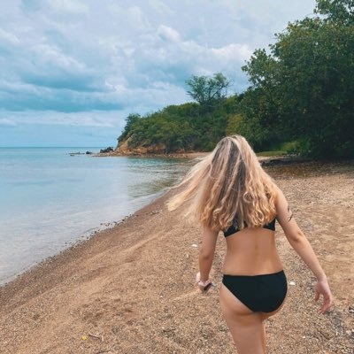 duhhlucy's profile picture. 🇵🇷 | 22 | ♏️