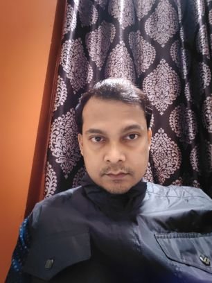 Hindukush20's profile picture. 