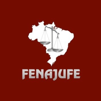 Fenajufe - Agência de Notícias