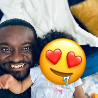 Frvnck_V's profile picture. Papa choyé | Apprenti entrepreneur | Analyste d’Affaires | amoureux de jeux vidéos | Passionné de l’ #OM | Novice en bourse 📈 📉
