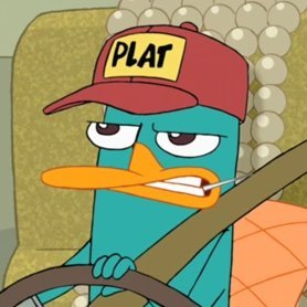 Delt0rTNZ's profile picture. 