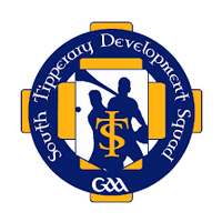 The South Tipp Hurling Watcher (@board_south) 's Twitter Profile
