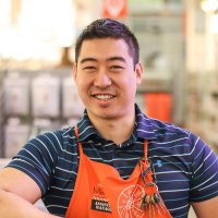 Mason Osato (@masonosato) 's Twitter Profile
