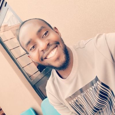 loving ,caring and a volleyball player 😍😍 l follow back 😘