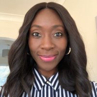 Dr Onya I (@onyaidoko) 's Twitter Profile