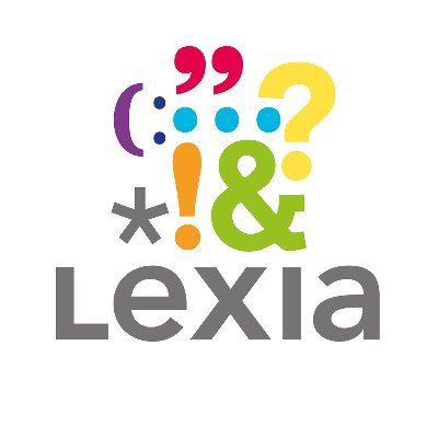 LEXIAGlobal Profile Picture