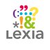 LEXIA (@lexiaglobal) Twitter profile photo LEXIA (@lexiaglobal) Twitter profile photo