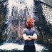 Dschingis Hahn // Systemr🐘 (@dschingis_hahn) Twitter profile photo Dschingis Hahn // Systemr🐘 (@dschingis_hahn) Twitter profile photo