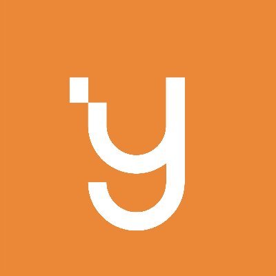 Yakeraさんのプロフィール画像
