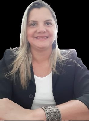 Empreendedora Digital
Te ensino a construir seu negócio do zero na internet!!!😍