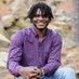 Justice Ajogbor (@jajogbor) Twitter profile photo Justice Ajogbor (@jajogbor) Twitter profile photo