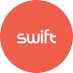 Swift Software Company (@SwiftProducts) Twitter profile photo