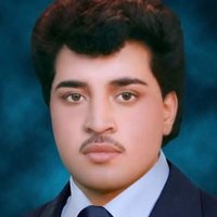Engr. ABID JAVED (@abidjav7264181) 's Twitter Profile