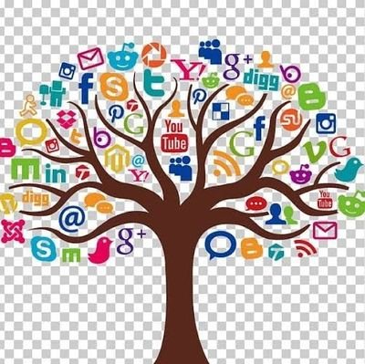 Hi this is @khadiza_zannat , a #social_media_marketer.... For any help feel free to message me🥰