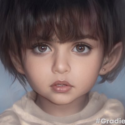 ﴿ وَعَسىٰ أَن تَكرَهوا شَيـًٔا وَهُوَ خَيرٌ لَكُم وَعَسىٰ أَن تُحِبّوا شَيـًٔا وَهُوَ شَرٌّ لَكُم وَاللَّهُ يَعلَمُ وَأَنتُم لا تَعلَمونَ ﴾
