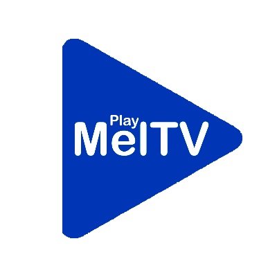 PlayMelTV