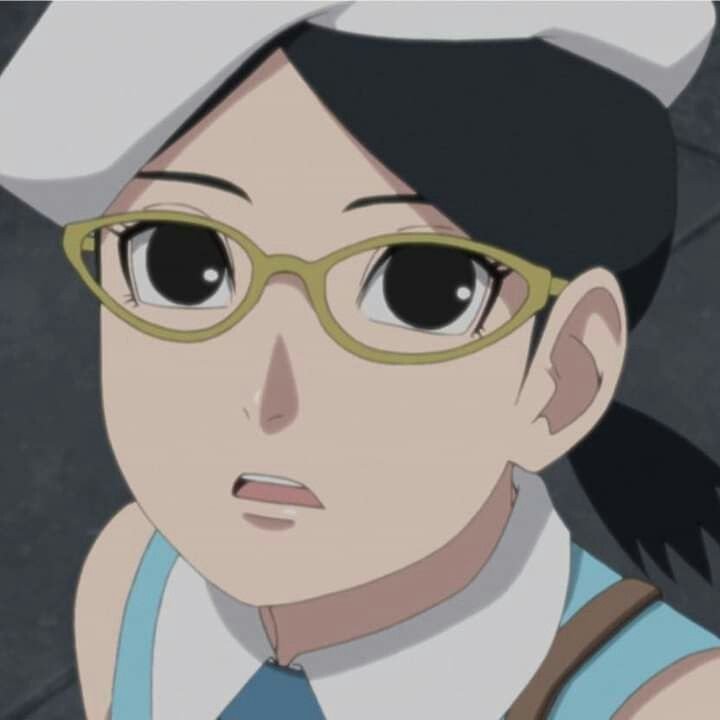 sabyuchiha's profile picture. ㅤㅤㅤㅤㅤㅤfan account  𖥻  a/ela/a