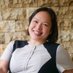 Yik Wai Yi (@waiyis) Twitter profile photo