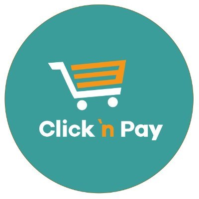 ClicknPay is your online shopping, ticketing, event accreditation service provider and ICT partner