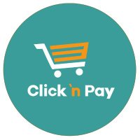 ClicknPay (@clicknpayz) 's Twitter Profile