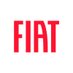 Fiat Automóveis (@fiatbr) Twitter profile photo