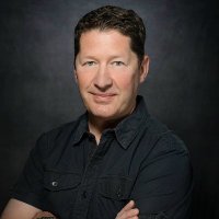 Donnacha Forde (@donnachaforde) 's Twitter Profile