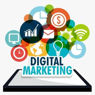 hey there !😊 I'm Sakila a #social_media_manager.I will give u the best digital marketing solutions for ur business.If u need any help just drop me a message.👈