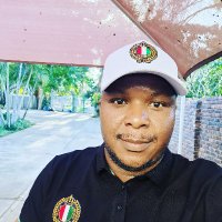 Sanele Cyril (@ef915e63baff48d) 's Twitter Profile