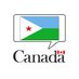 Canada in Djibouti (@canadadjibouti) Twitter profile photo Canada in Djibouti (@canadadjibouti) Twitter profile photo