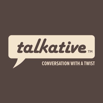 BoardTalkative's profile picture. Quick Conversations That Connect