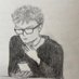 H (@albinoeyeshaker) Twitter profile photo H (@albinoeyeshaker) Twitter profile photo