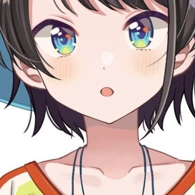 あひる🦆さんのプロフィール画像