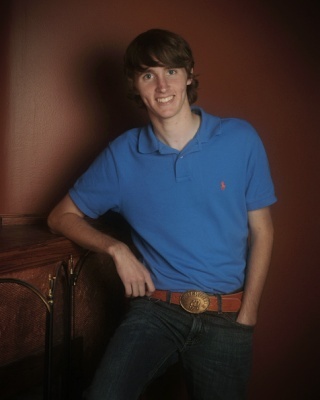 Jdoggs's profile picture. rs: Elessar2