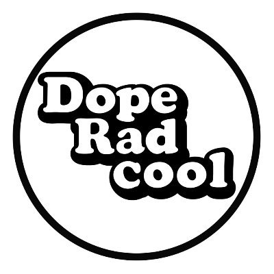 DRC Labsさんのプロフィール画像