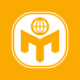 Mensa in Deutschland | Gemeinsam weiter denken. (@Mensa_Germany) Twitter profile photo