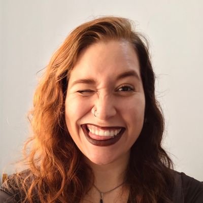 PhD Student Plant Metabolomics - Unicamp | Data Scientist em formação ♥️